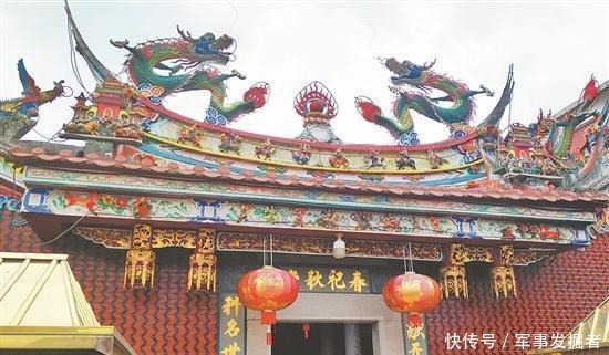 欧阳|舍生取义的一代名将欧阳深