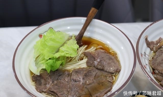 美味|早餐别只知道给孩子吃粥,看看我家的,营养丰盛一大桌,太美味