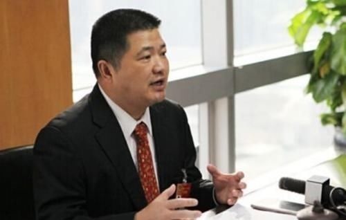 泰禾集团|又一千亿房企巨头陨落,负债270亿还不起,项目叫停股权转让