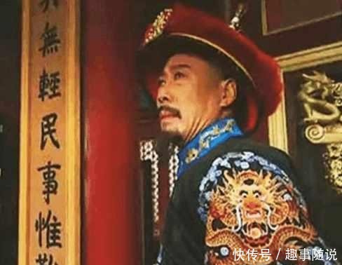 重播最多的五大历史剧排行榜, 部部都是经典