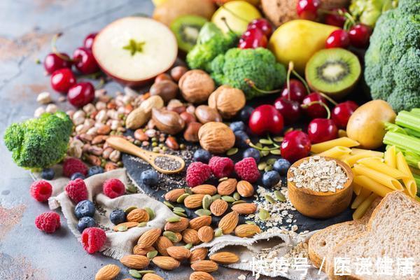 降糖药|得了糖尿病控制血糖,要注意这5个件事,或能远离并发症