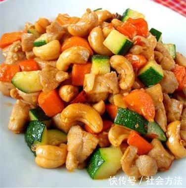 中年|冬天来了,不妨常吃三种美食,祛皱护肤,排毒清肠,营养又瘦身