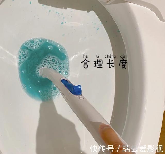 收纳|日本人这几个家居好物,中国人难以理解,但实用性很强