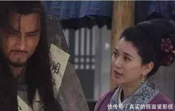 刺杀|林冲为什么不去刺杀高俅,亲手报仇?是他不够勇敢吗?