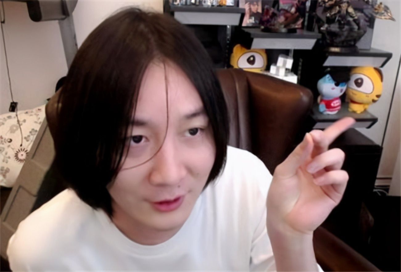 战队|为进KPL拼了，XYG冲击虎牙新星杯！大仙一个词评价自家战队