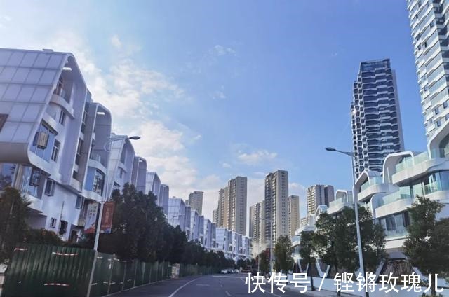 别墅|内幕来了!为何绶溪畔的北戴河别墅群不得不拆拆完以后呢