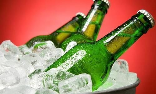 食物|玉米是胃病的“发物”?医生建议:夏养胃,这3类食物,少碰为妙