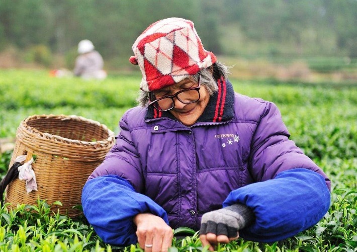 睡眠|公认的最佳“起床时间”是什么在这时间起床，或许与长寿更接近