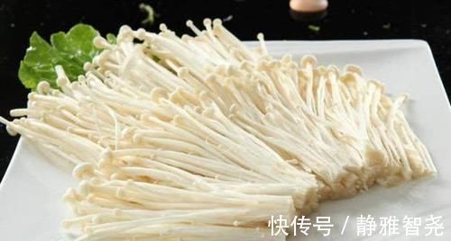 包子|比“喝油”还猛的5种食物,想要减肥的人,再喜欢也要管住嘴