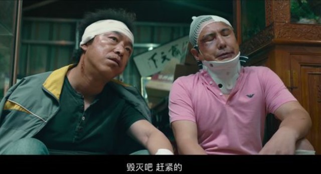二手房|对不起，金九银十泡汤！但南京楼市真的好倔强……