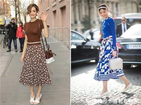 不一定要穿贵鞋,但一定要穿对鞋