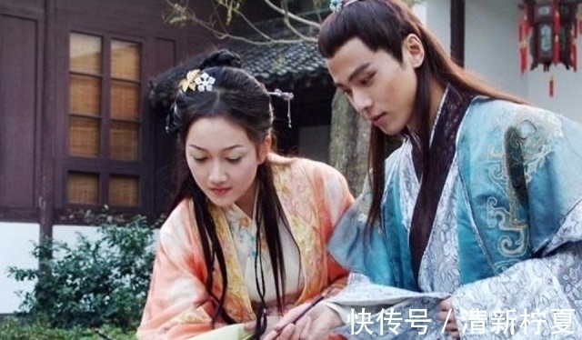 新安公主@王羲之的儿子有多无奈?为拒绝公主自废双腿,公主:你瘸了我也嫁