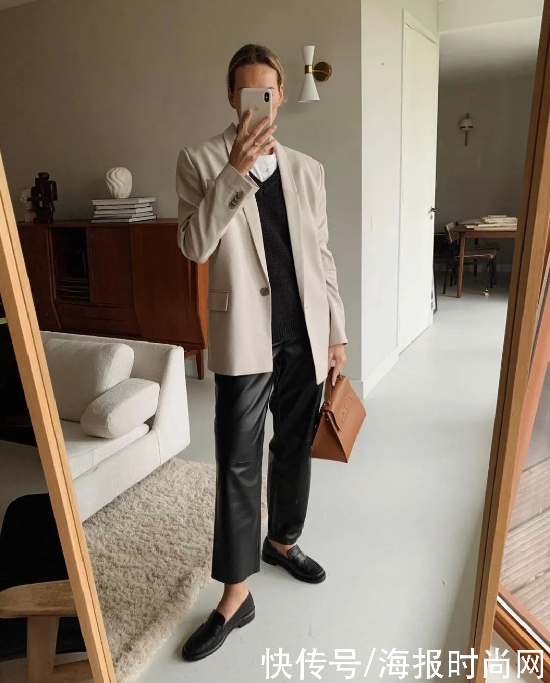 2021年流行的鞋，都是我以前不會買的...