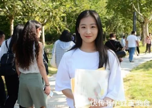 好好学习|毕业后“留校任职”好处多，大学生若想留校任职，需满足4个条件