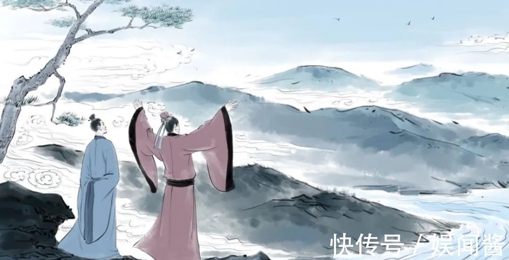 明白&龙场悟道,绝境成圣,王阳明到底悟出了什么?