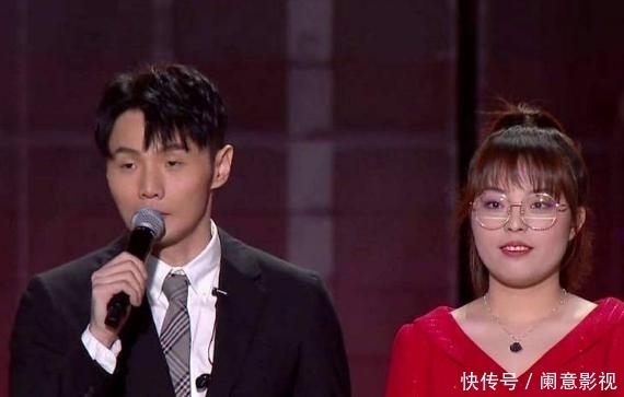 冠军之后|明明是《好声音》冠军,混得却像个“娱乐圈路人”,邢晗铭差啥?