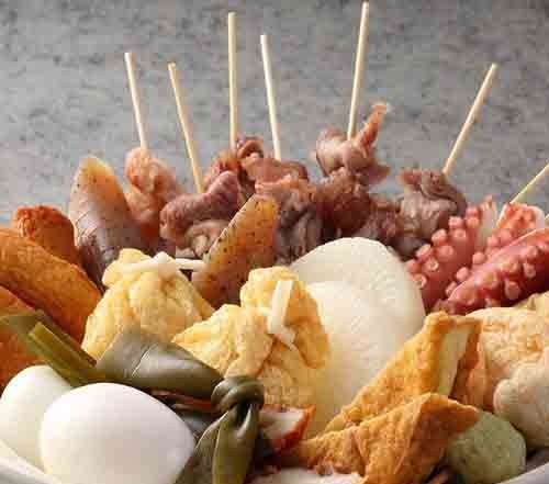 夏天吃这3道家常菜,美味佳肴,孩子一口一个太过瘾了