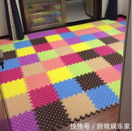 生育能力|4岁宝宝失去生育能力,就是坐它导致的,家里有的赶紧扔掉!