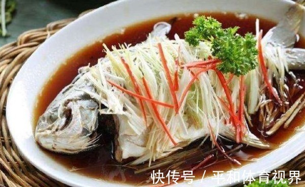 老年人|冬季老人吃肉好吗?吃三种肉对老人才最有好处,谨慎选择