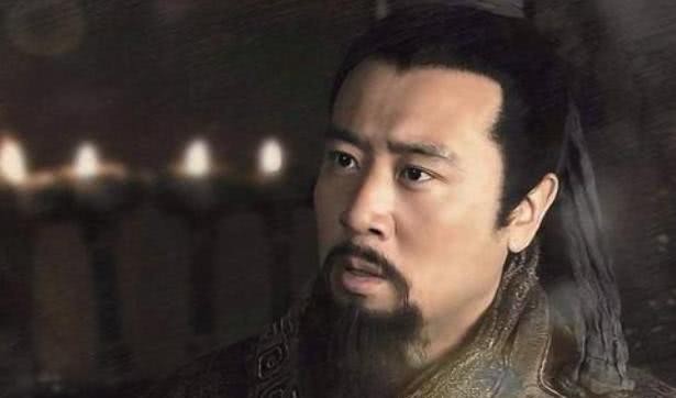 刘备|喊着匡扶汉室的刘备,何不迎接汉献帝入蜀为帝,反而自己称了帝?