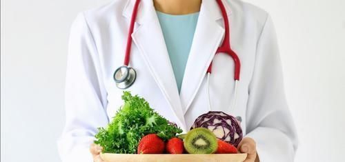 失眠|肿瘤术后复发，或是免疫力低下的原因，如何提高自身免疫力？