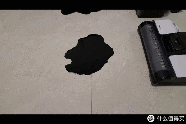 滚刷|洗地机守门员之争？艾迪宝T80 × 添可芙万1.0 × 360 F100