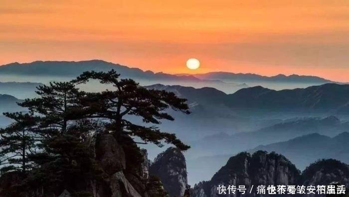 特色的地方也是数不胜数,这个地方值得一去