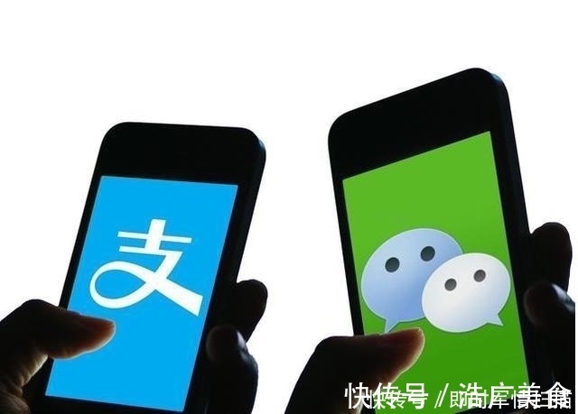 领头羊|中国成领头羊!下一个超级应用程序竞赛中,美国又不会是第一?