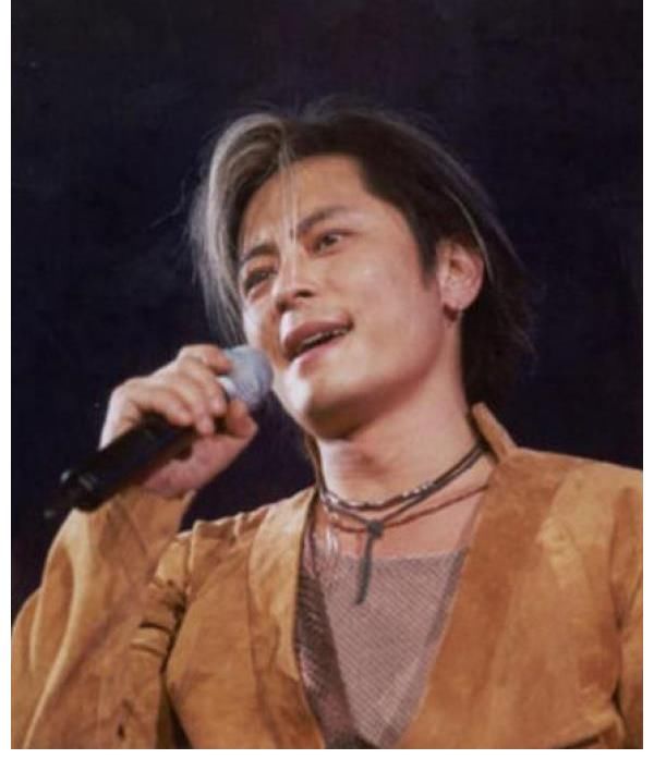 披荊斬棘的爺爺|芒果TV注冊(cè)“披荊斬棘的爺爺”商標(biāo)，網(wǎng)友希望王杰、潘長(zhǎng)江參加