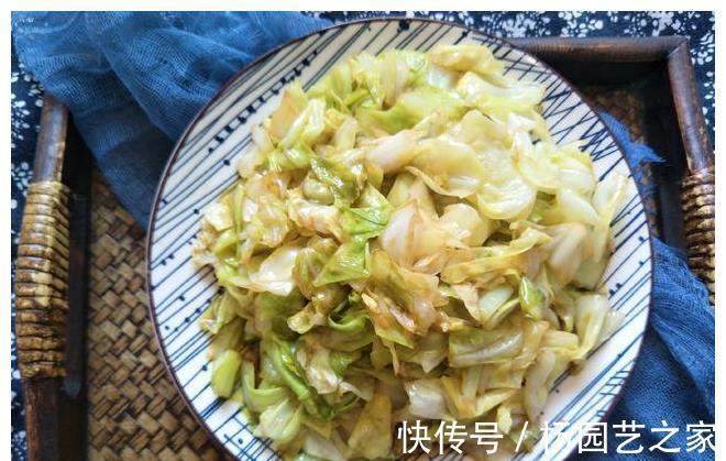 常吃|宝妈从140斤瘦到99斤，分享一道低脂餐，常吃清淡不长胖