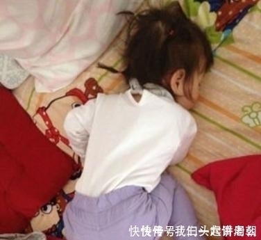 睡眠质量|儿科主任:饭后“一零食”,不出15天,养脾消积食,宝宝爱吃饭