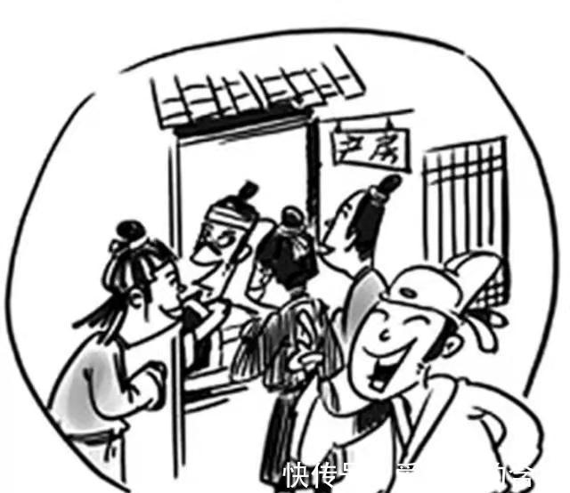 丈夫|古代“产翁制”习俗有多奇葩?妻子生完孩子,丈夫坐月子