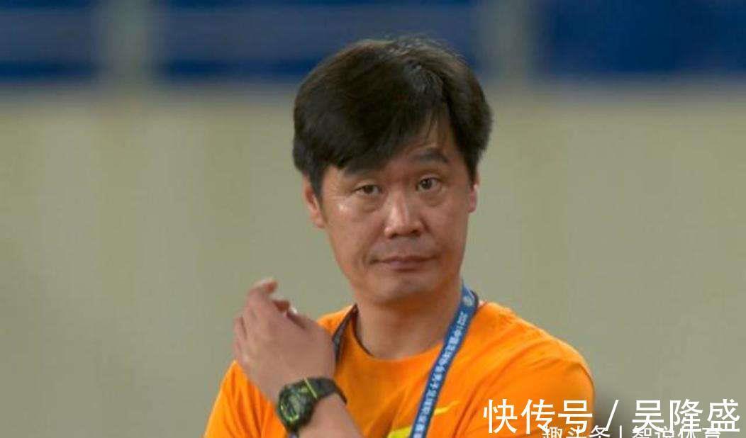 国足|1-0!日本将翻车,暴露3大缺点,李霄鹏首秀利好,携5归化争3连胜