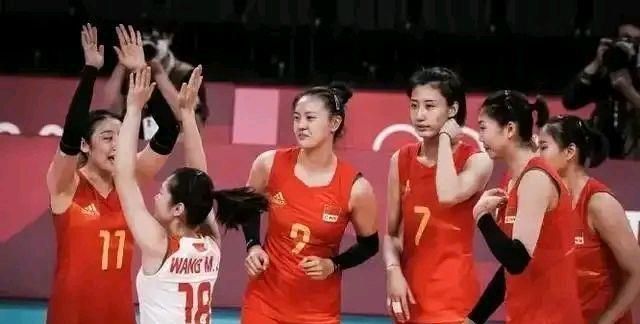 张常宁|令人心痛!中国女排现役伤病队员大盘点,朱婷手腕高居榜首