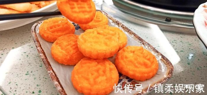 做法|秋冬就该吃南瓜，教你南瓜的5种做法，简单易学还好吃