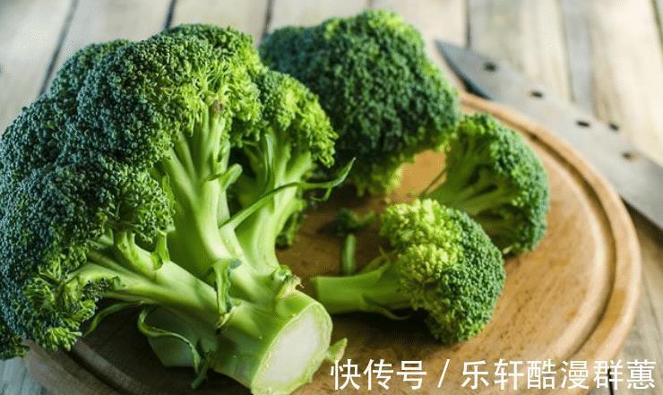 营养|秋天，不妨试试这5道家常菜，有荤有素，好吃营养高，主要很好做