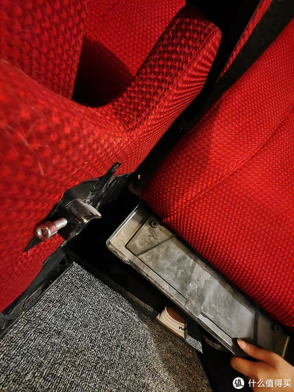 别墅|自己动手装别墅 篇二：1万元打造家庭iMAX电影院
