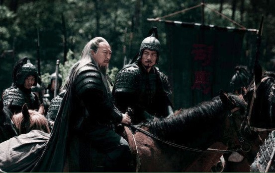 元朝$中国历史上最神秘的三个朝代,没有电视剧敢拍,究竟是为什么