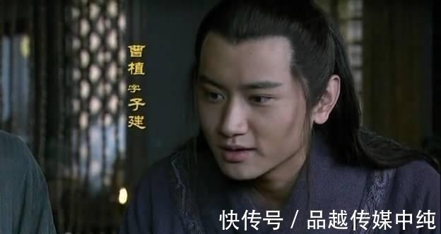 教育家|他是三国时期最成功的教育家,值得中国所有家长们学习