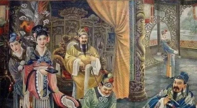 这是一篇有味道的文章,友情提示,请勿在吃饭时观看