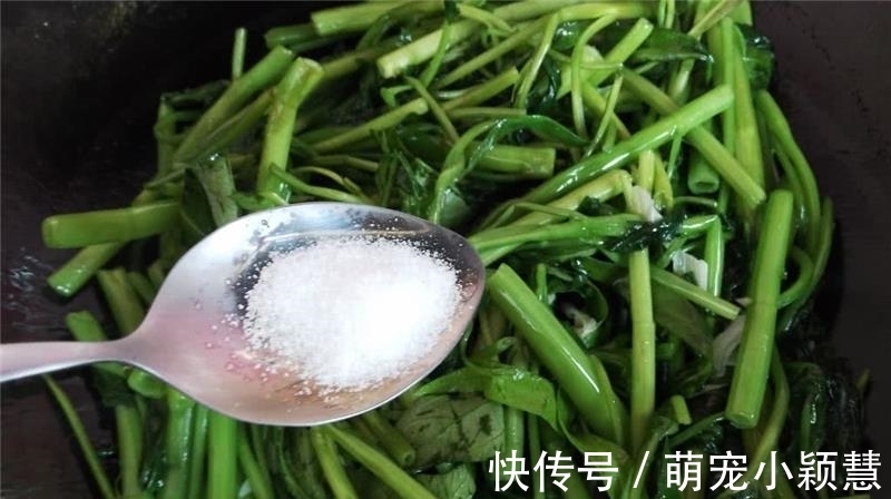 老婆|用“它”代替晚餐，老婆从129减到105，腰变细了，穿啥衣服都好看