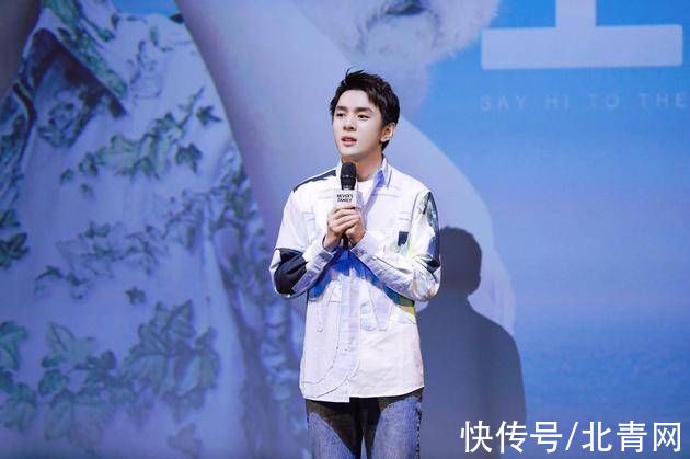 薇娅|李佳琦、薇娅对欧莱雅促销事件表态：直播间将给赔偿方案 暂停一切合作