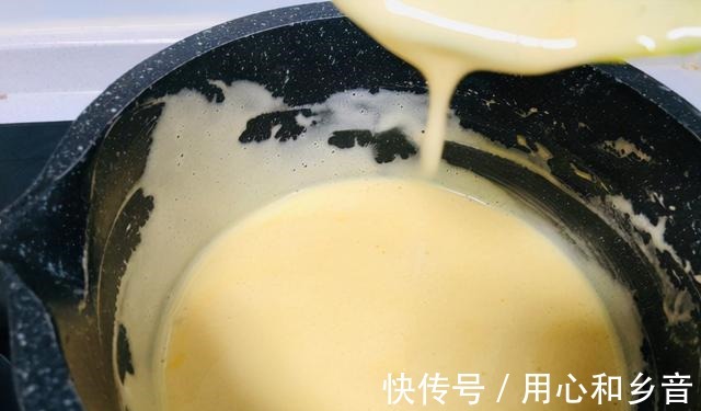 打蛋器|天热少不了冰激凌,主要食材是酸奶,营养又解馋!