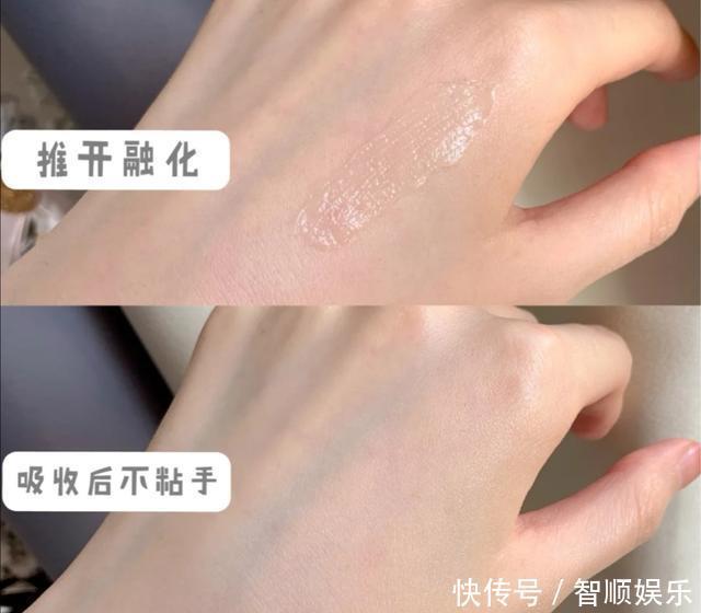 使用感|屈臣氏有哪些值得买的好物这些值得无限回购,你买对了吗