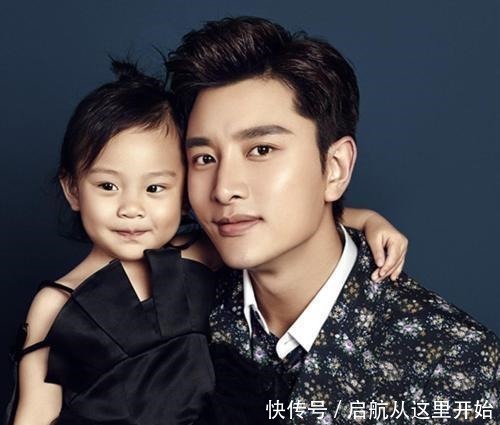 《奔跑吧》导演原班人马打造又一档爆款新综艺,张雨绮陈学冬加盟