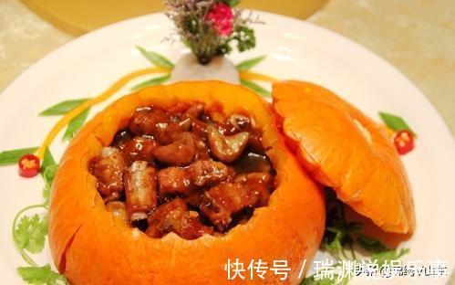 营养|整理21道菜品推荐，营养又下饭，经济又实惠，感兴趣的就试试吧