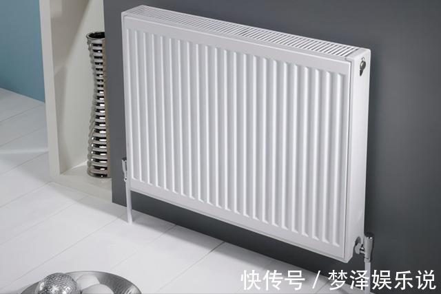 安装|在南方,明装暖气片为什么这么火,给用户带来了什么好处?