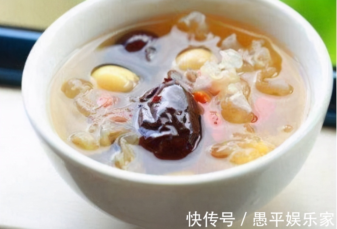 泥鳅|27款菜肴推荐，好吃下饭真实惠，做给家人吃满满登登的爱