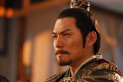 没本事|诸葛亮知道刘禅没本事, 留下4个文武人才, 可惜全都意外身亡