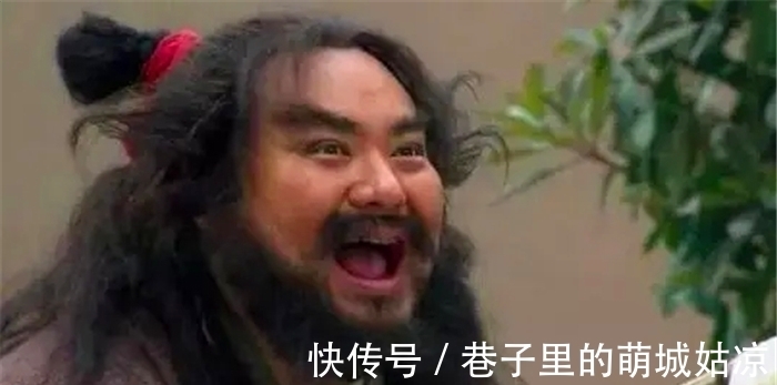 张清#水浒传中死得最惨的五位好汉,死状惨不忍睹,他们都是谁?